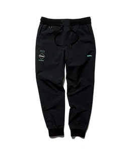 FCRB＞ 21AW 本日12時より発売開始です！ / スタッフブログ - ARKnets