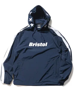 F.C.Real Bristol＞ 22AW 立ち上がりました。 / スタッフブログ