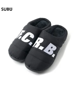 SUBU F.C.R.B. SANDAL*