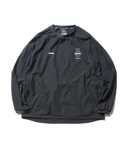 F.C.Real Bristol / エフシーレアルブリストル＞New Arrival