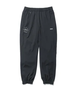 TEAM TRACK PANTS