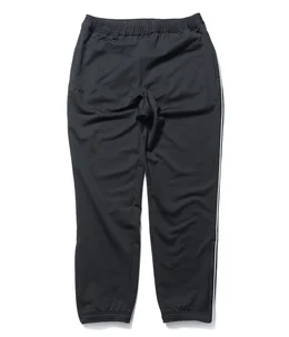 CLASSIC TRACK PANTS