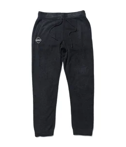 BAREFOOT DREAMS JOGGER PANTS