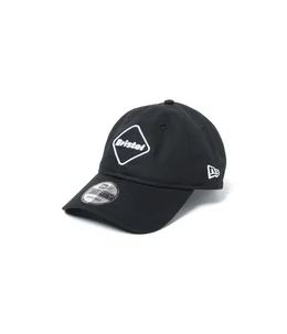 NEW ERA 9THIRTY CAP