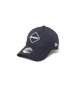 NEW ERA 9THIRTY CAP