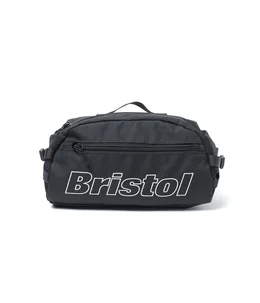 TOUR WAIST BAG