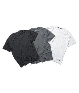 TECH DRY 3PACK TEE