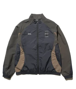 ダイエー ホークス ナイロンジャケット 高品質】90's GEAR FOR SPORTS ナイロンセーリングジャケット