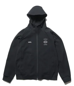 レアルブリストル　シャツ　FCRB F.C.Real Bristol(エフシーレアルブリストル)の商品一覧