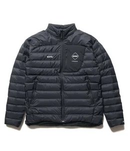 FC Bristol ブリストール F.C.Real Bristol（エフシーリアルブリストル）正規取り扱い通販