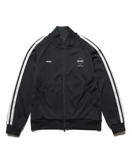 F.C.R.B スイングトップ　エフシーレアルブリストル F.C.Real Bristol(エフシーレアルブリストル)の商品一覧