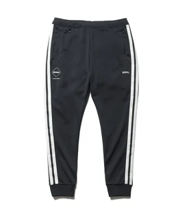 F.C.Real Bristol(エフシーレアルブリストル)の商品一覧