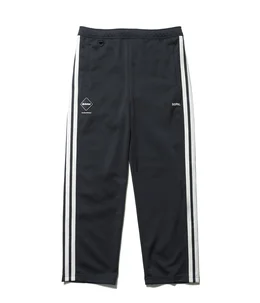 BLKの長パンツ 0431334262626cl_30?$VS_1500$