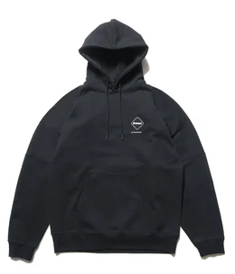 トップス FCRB AW24 AUTHENTIC TEAM L/S POCKET TOP AW24 FCRB AUTHENTIC TEAM L/S POCKET TOP
