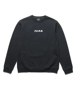 値下げ！！【美品】F.C.R.B. 3LAYER PRSTE 【M】 SOPH.NEWS