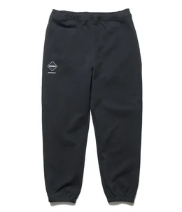 レアルブリストル　シャツ　FCRB F.C.Real Bristol(エフシーレアルブリストル)の商品一覧