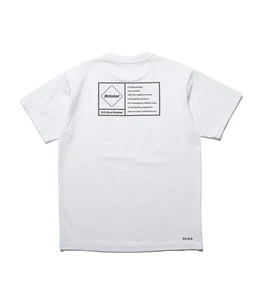 SIGNATURE TEE