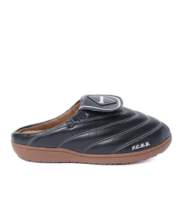 靴 Bristol SUBU SUBU FLAP SANDALS | F.C.Real Bristol(エフシーレアル