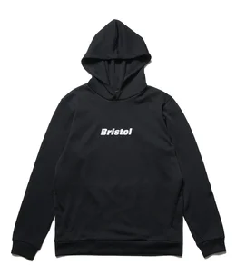 F.C.Real Bristol(エフシーレアルブリストル)の商品一覧 - ARKnets