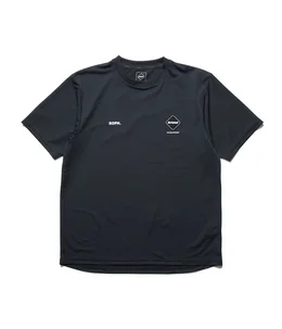 F.C.Real Bristol(エフシーレアルブリストル)の商品一覧 - ARKnets