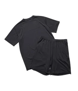 TRAINING TOP&SHORTS | F.C.Real Bristol(エフシーレアルブリストル