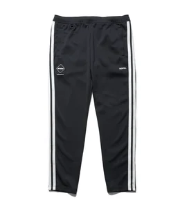 TRAINING TRACK TAPERED PANTS