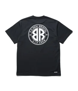 F.C.Real Bristol(エフシーレアルブリストル)の商品一覧 - ARKnets