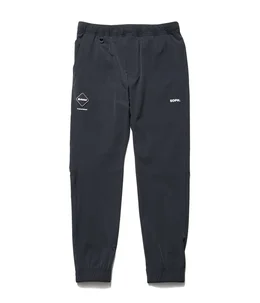 CORDURA 4-WAY STRETCH JOGGER PANTS