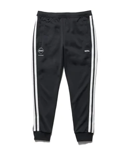 TRAINING TRACK JOGGER PANTS