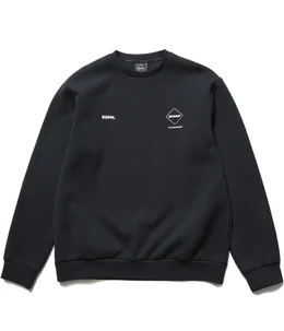 その他 FCRB M F.C.Real Bristol(エフシーレアルブリストル)の商品一覧 - ARKnets