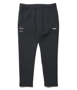 F.C.Real Bristol(エフシーレアルブリストル)の商品一覧 - ARKnets
