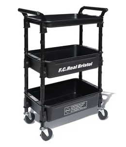 TOOL WAGON