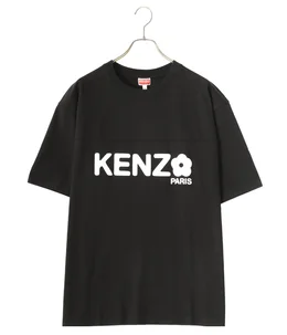 BOKE FLOWER 2.0 T-SHIRT | KENZO(ケンゾー) / トップス カットソー 