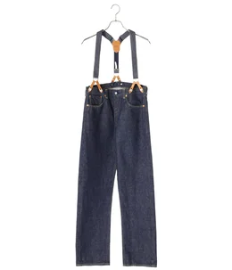 501 1933 JEANS