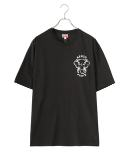 KEN ZO CLASSIC T-SHIRT | KENZO(ケンゾー) / トップス カットソー半袖 