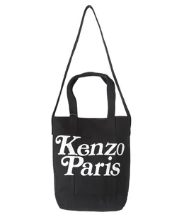 TOTE BAG | KENZO(ケンゾー) / バッグ トートバッグ (メンズ)の通販 