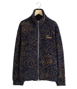 KENZO STAR TIGER JACKET