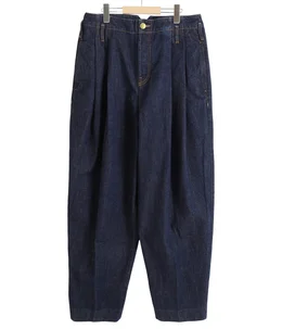 SCHOOLBOY FIT JEANS