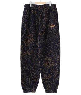 KENZO STAR TIGER JOG PANT