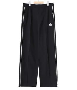 BOKE 2.0 TRACK PANTS