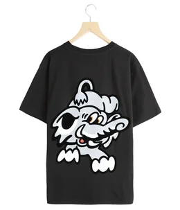 VERDY COLLECTION OVERSIZE TSHIRT