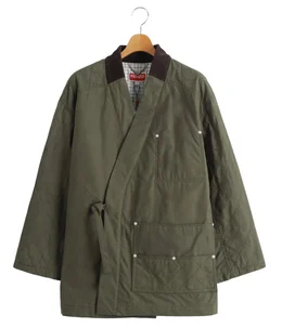 KENZO(ケンゾー)の商品一覧 - ARKnets 公式通販