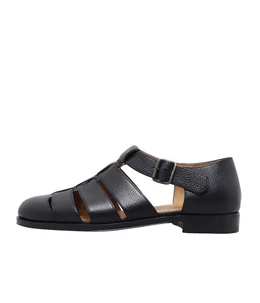 FG166-SCOZIA-blk-03.jpg