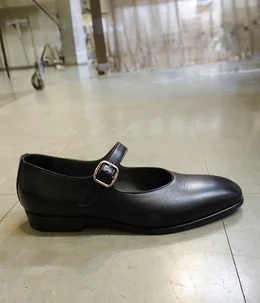 予約】メリージェーン Maro Kid | F.lli Giacometti(フラテッリ