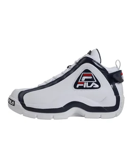 Grant hill 2