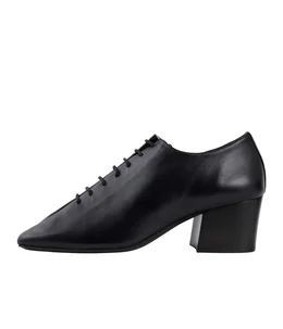 【レディース】SOURIS CLASSIC DERBIES 55