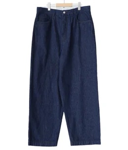 Baggy Pants