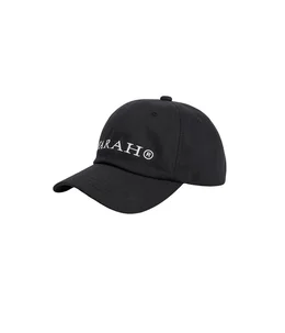 OG LOGO Baseball Cap