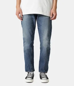 FLAG SPORT フラッグスポーツFS007 Wide Tapered 30 FLAG SPORT フラッグスポーツFS007 Wide Tapered 30 - メルカリ