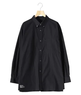 FSC243-50005B-blk-01.jpg